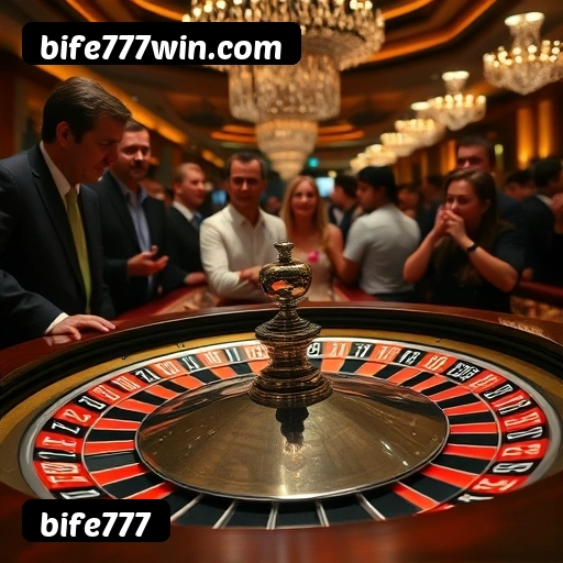 bife777 Belo Horizonte - Promo Tips