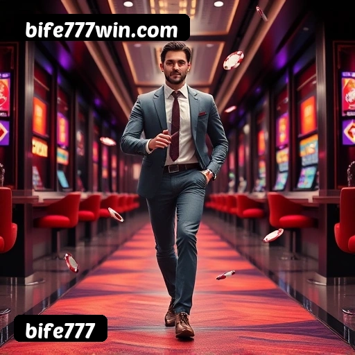 bife777 Fortaleza - Reviews
