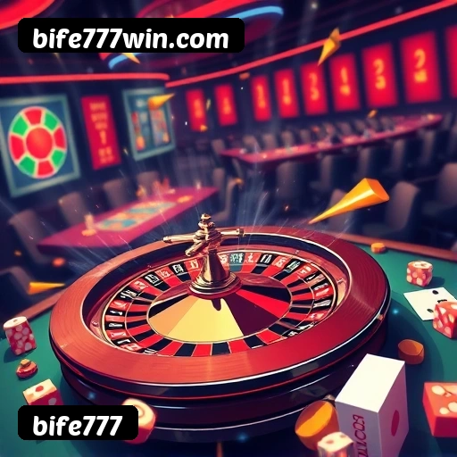 Fundamentos Matemáticos - Teoria dos Jogos e Probabilidade