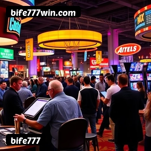 bife777 Curitiba - Statistics