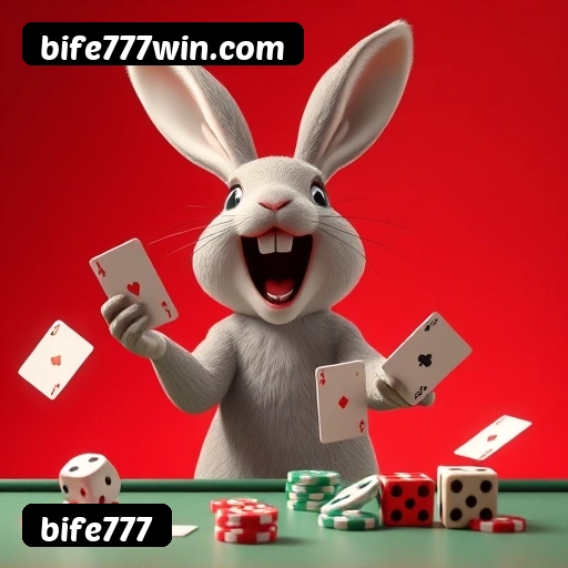 bife777 São Paulo - Top Slots