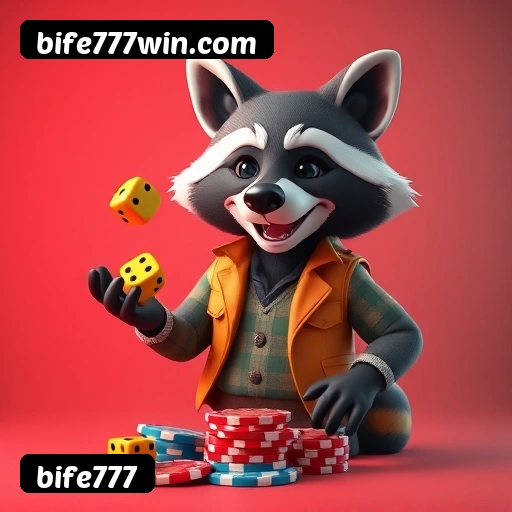 bife777 - App Performance