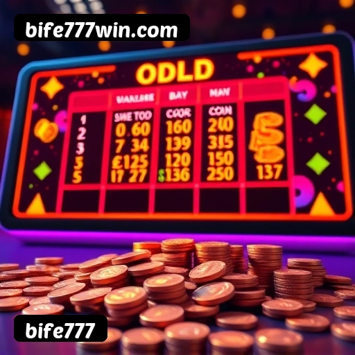 bife777 Rio de Janeiro - Popular Jogos