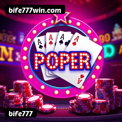 bife777 Brasília - Betting Features