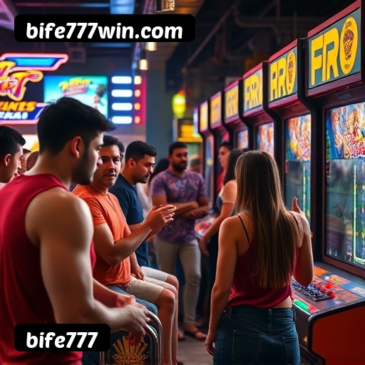 bife777 Belo Horizonte - Reivindique Bonus